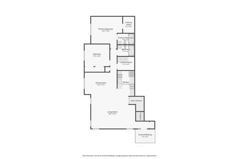 Tiny photo for 661 Stonegate Drive, Sycamore, IL 60178 (MLS # 12672795)