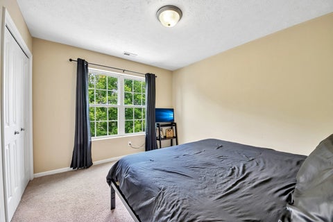 Tiny photo for 661 Stonegate Drive, Sycamore, IL 60178 (MLS # 12672795)