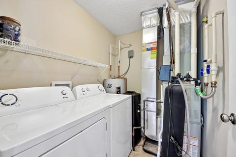 Tiny photo for 661 Stonegate Drive, Sycamore, IL 60178 (MLS # 12672795)