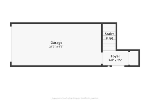 Tiny photo for 661 Stonegate Drive, Sycamore, IL 60178 (MLS # 12672795)