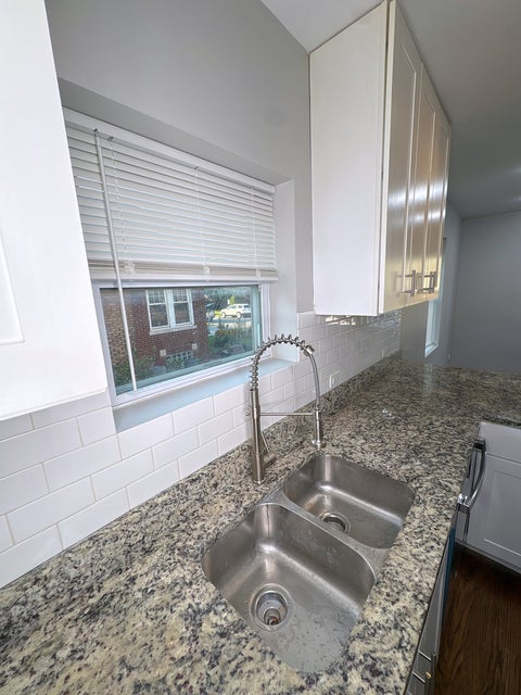 Tiny photo for 2323 Vernon Street, Blue Island, IL 60406 (MLS # 12789849)