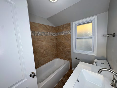 Tiny photo for 2323 Vernon Street, Blue Island, IL 60406 (MLS # 12789849)