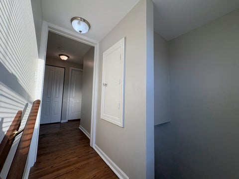 Tiny photo for 2323 Vernon Street, Blue Island, IL 60406 (MLS # 12789849)