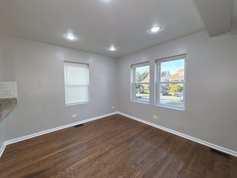Tiny photo for 2323 Vernon Street, Blue Island, IL 60406 (MLS # 12789849)