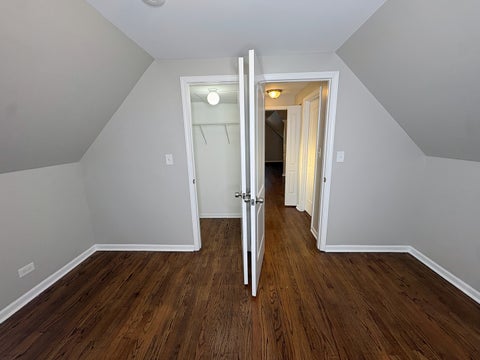 Tiny photo for 2323 Vernon Street, Blue Island, IL 60406 (MLS # 12789849)