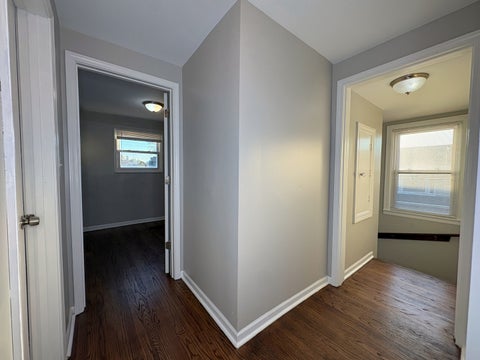 Tiny photo for 2323 Vernon Street, Blue Island, IL 60406 (MLS # 12789849)