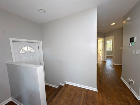 Tiny photo for 2323 Vernon Street, Blue Island, IL 60406 (MLS # 12789849)