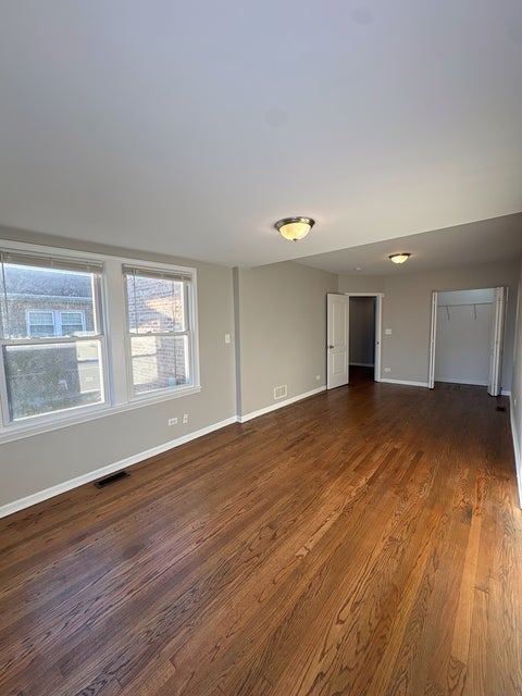 Tiny photo for 2323 Vernon Street, Blue Island, IL 60406 (MLS # 12789849)
