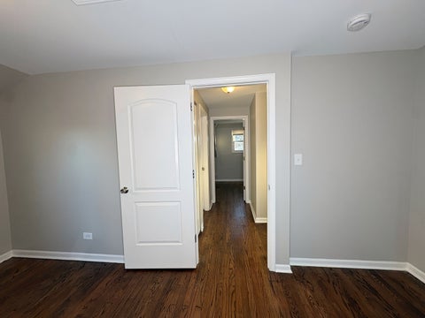 Tiny photo for 2323 Vernon Street, Blue Island, IL 60406 (MLS # 12789849)