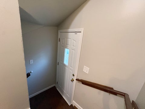 Tiny photo for 2323 Vernon Street, Blue Island, IL 60406 (MLS # 12789849)