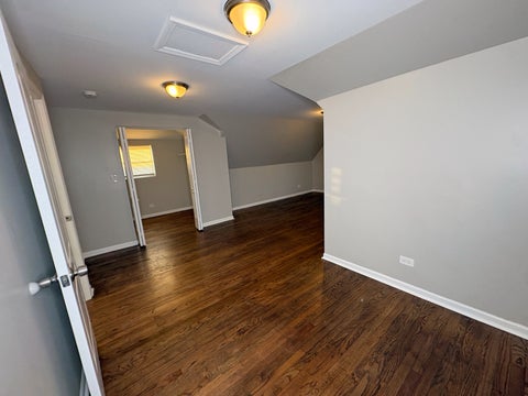 Tiny photo for 2323 Vernon Street, Blue Island, IL 60406 (MLS # 12789849)