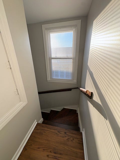 Tiny photo for 2323 Vernon Street, Blue Island, IL 60406 (MLS # 12789849)