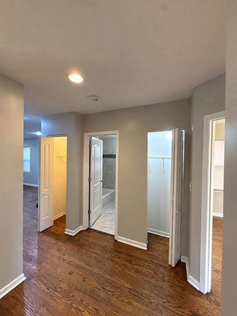 Tiny photo for 2323 Vernon Street, Blue Island, IL 60406 (MLS # 12789849)