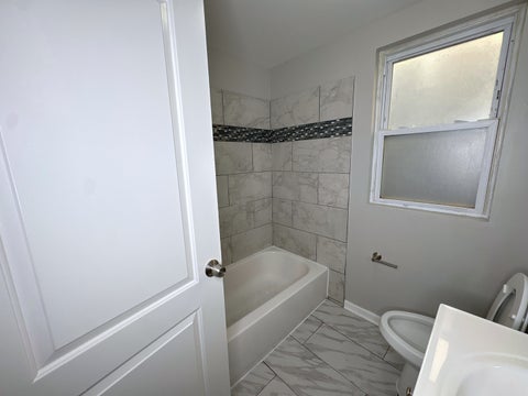 Tiny photo for 2323 Vernon Street, Blue Island, IL 60406 (MLS # 12789849)