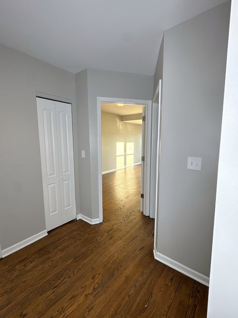 Tiny photo for 2323 Vernon Street, Blue Island, IL 60406 (MLS # 12789849)