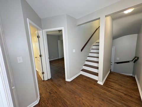 Tiny photo for 2323 Vernon Street, Blue Island, IL 60406 (MLS # 12789849)