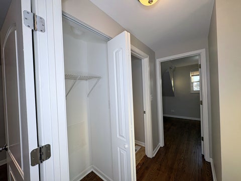 Tiny photo for 2323 Vernon Street, Blue Island, IL 60406 (MLS # 12789849)
