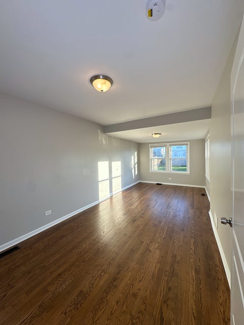 Tiny photo for 2323 Vernon Street, Blue Island, IL 60406 (MLS # 12789849)