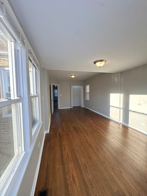 Tiny photo for 2323 Vernon Street, Blue Island, IL 60406 (MLS # 12789849)