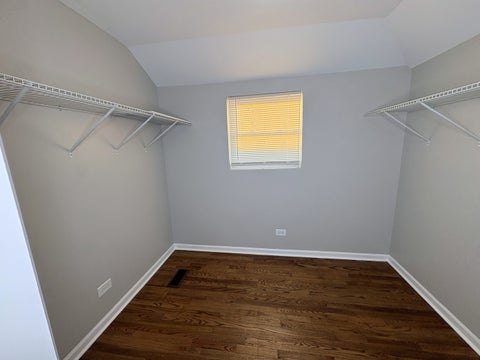 Tiny photo for 2323 Vernon Street, Blue Island, IL 60406 (MLS # 12789849)