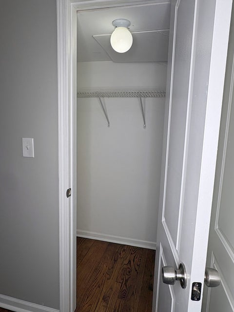 Tiny photo for 2323 Vernon Street, Blue Island, IL 60406 (MLS # 12789849)
