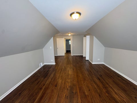Tiny photo for 2323 Vernon Street, Blue Island, IL 60406 (MLS # 12789849)