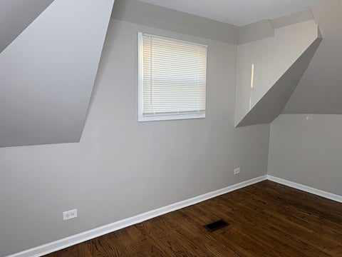 Tiny photo for 2323 Vernon Street, Blue Island, IL 60406 (MLS # 12789849)