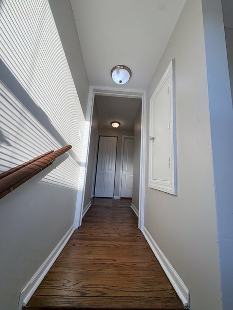 Tiny photo for 2323 Vernon Street, Blue Island, IL 60406 (MLS # 12789849)