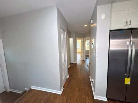 Tiny photo for 2323 Vernon Street, Blue Island, IL 60406 (MLS # 12789849)