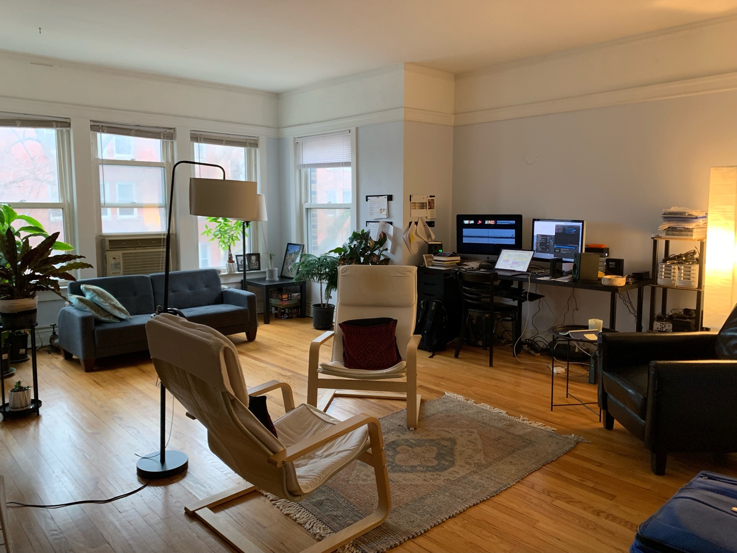 1319 W Early Avenue 2