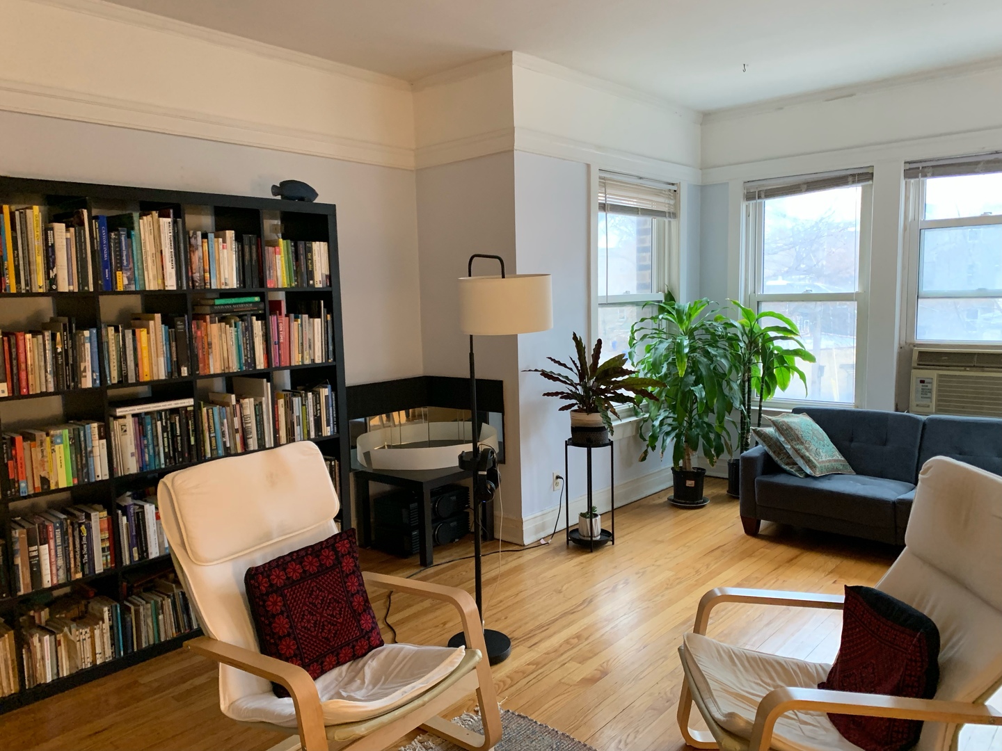 1319 W Early Avenue 2