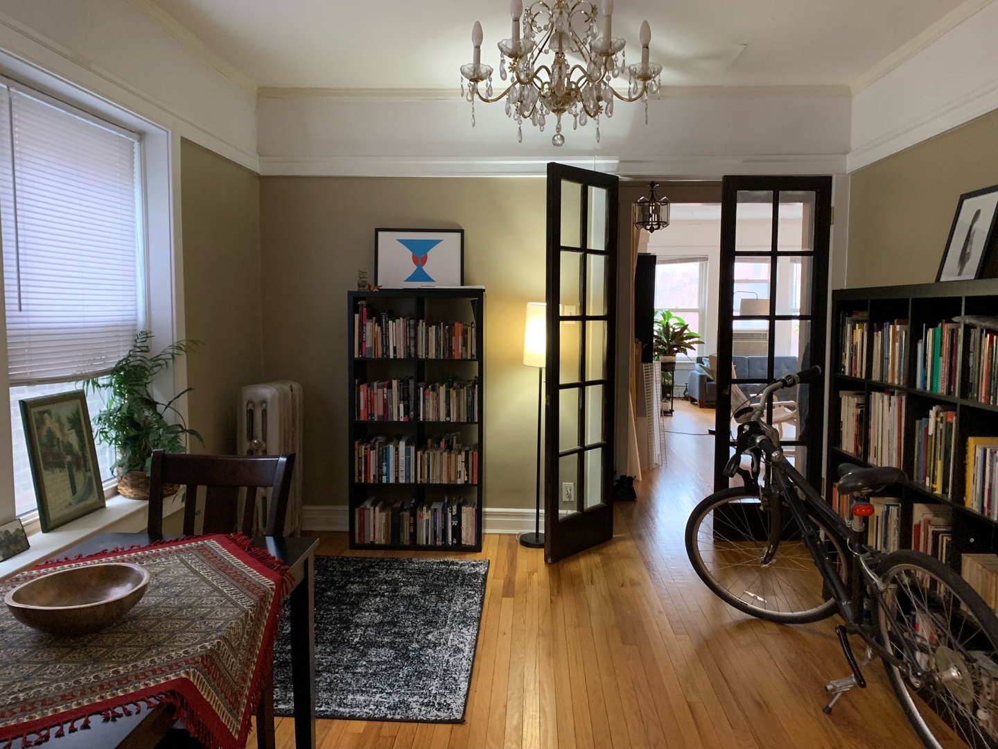 1319 W Early Avenue 2