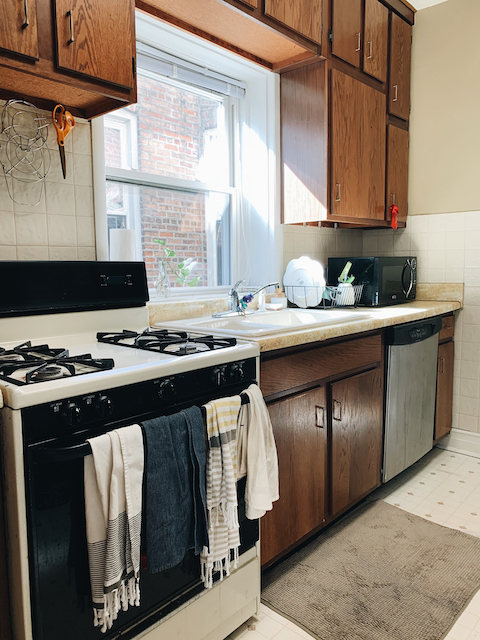 1319 W Early Avenue 2