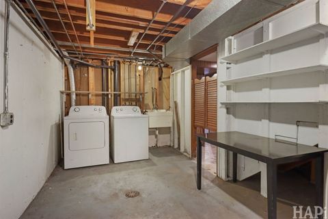 Tiny photo for 1912 Sheila Street, Woodstock, IL 60098 (MLS # 12535057)