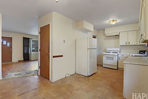 Tiny photo for 1912 Sheila Street, Woodstock, IL 60098 (MLS # 12535057)