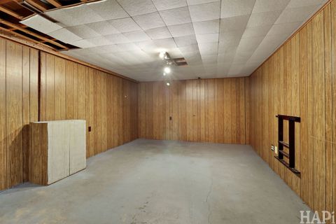 Tiny photo for 1912 Sheila Street, Woodstock, IL 60098 (MLS # 12535057)