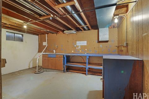 Tiny photo for 1912 Sheila Street, Woodstock, IL 60098 (MLS # 12535057)