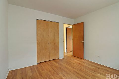 Tiny photo for 1912 Sheila Street, Woodstock, IL 60098 (MLS # 12535057)