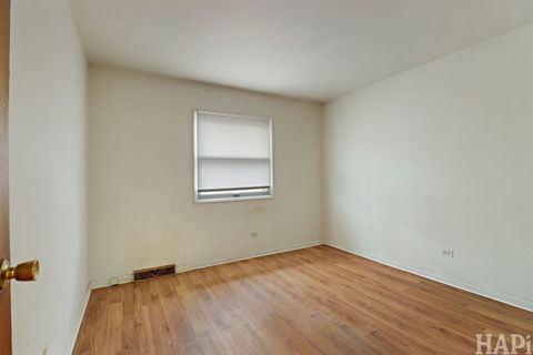 Tiny photo for 1912 Sheila Street, Woodstock, IL 60098 (MLS # 12535057)