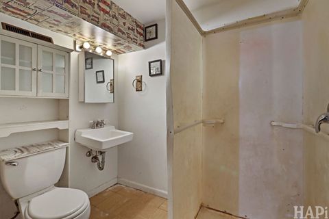 Tiny photo for 1912 Sheila Street, Woodstock, IL 60098 (MLS # 12535057)