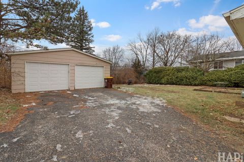 Tiny photo for 1912 Sheila Street, Woodstock, IL 60098 (MLS # 12535057)