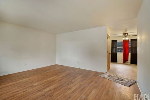 Tiny photo for 1912 Sheila Street, Woodstock, IL 60098 (MLS # 12535057)