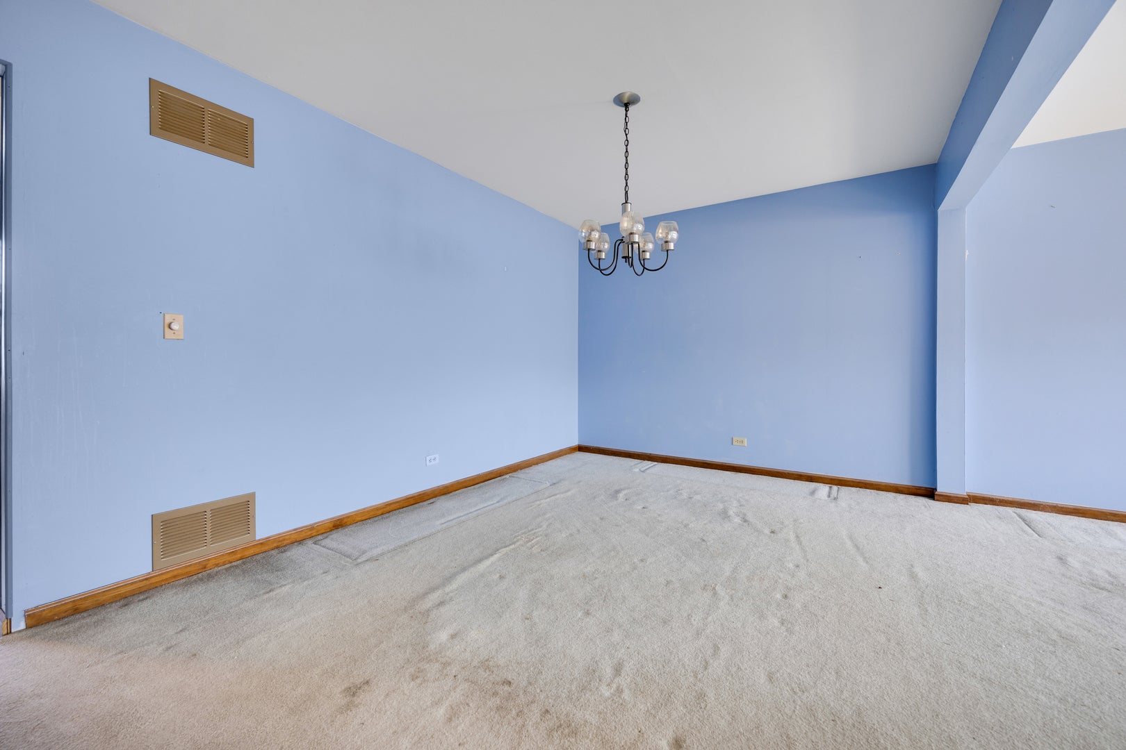 2034 Stanley Court