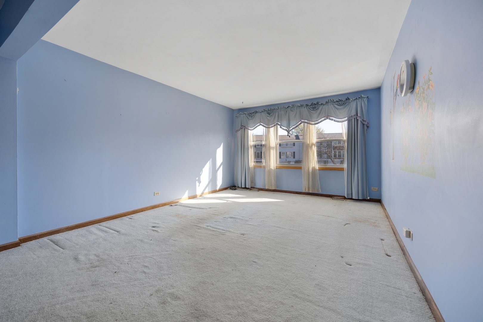 2034 Stanley Court