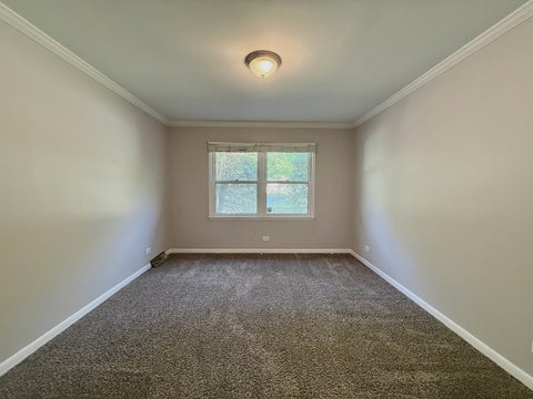 Tiny photo for 340 N Illinois Avenue, Glenwood, IL 60425 (MLS # 12674741)