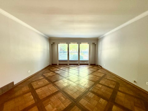 Tiny photo for 340 N Illinois Avenue, Glenwood, IL 60425 (MLS # 12674741)