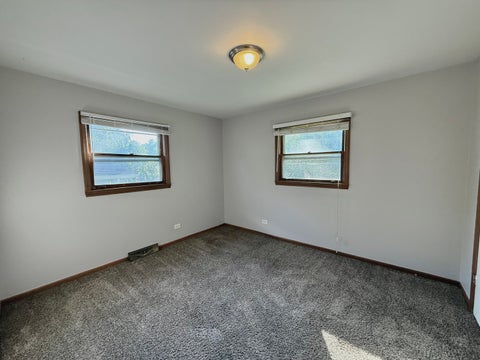 Tiny photo for 340 N Illinois Avenue, Glenwood, IL 60425 (MLS # 12674741)