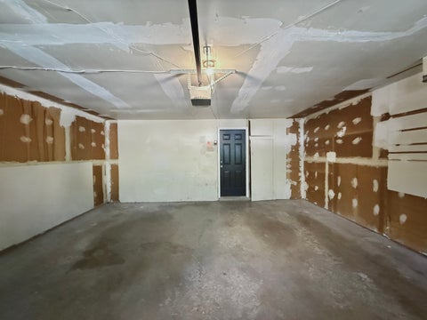 Tiny photo for 340 N Illinois Avenue, Glenwood, IL 60425 (MLS # 12674741)