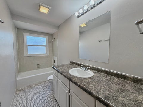 Tiny photo for 340 N Illinois Avenue, Glenwood, IL 60425 (MLS # 12674741)