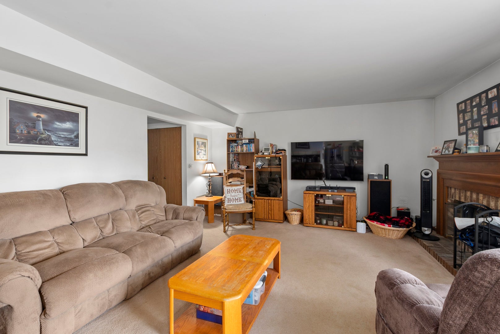 9227 Dexter Court